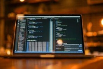 軟件開(kāi)發(fā)游戲難不難？——軟件工程視角下的游戲設(shè)計(jì)與制作